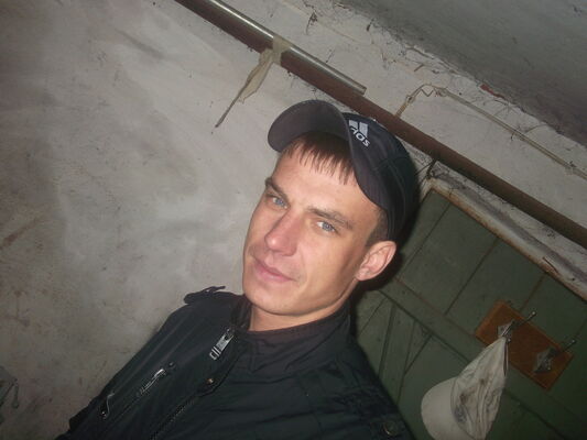  ,   , 41 ,   