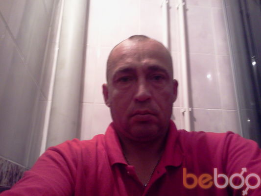  ,   Yuka72, 53 ,   