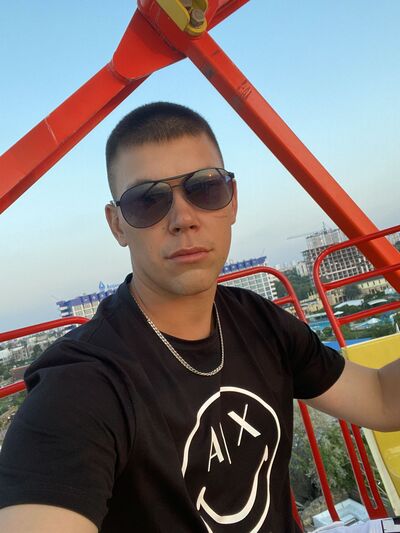  ,   , 29 ,   ,   , 