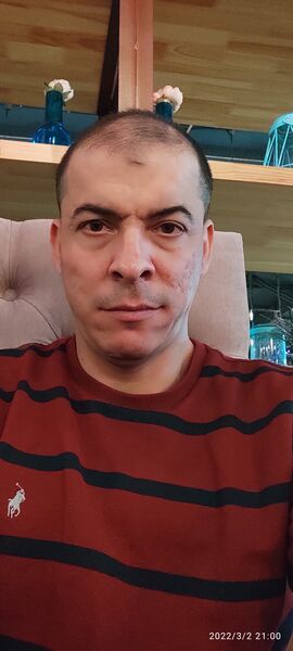  Cesme,   Kaan, 43 ,   ,   