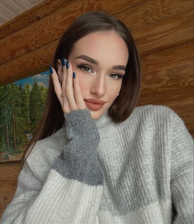  ,   , 26 ,   ,   , 