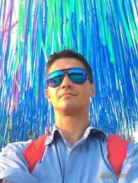  ,   Konstantin, 37 ,   