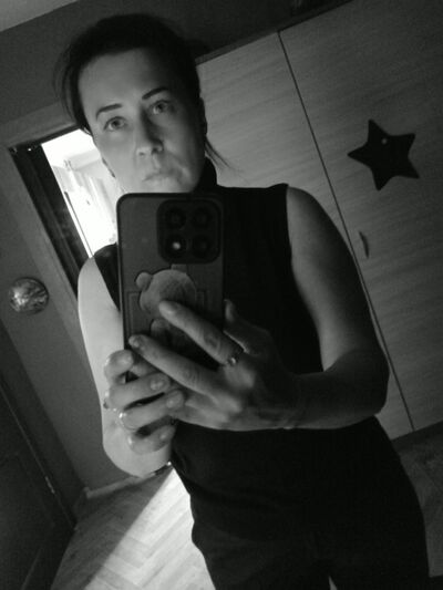  -,   , 43 ,   c 