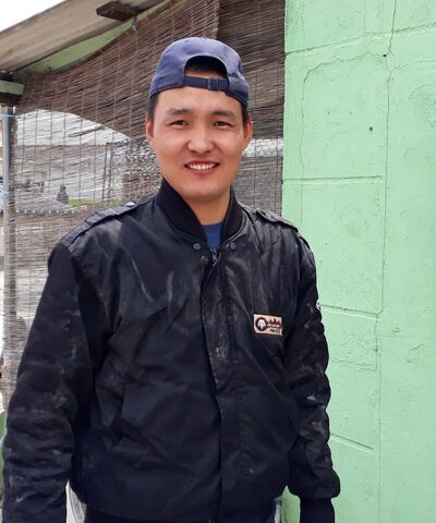  -,   , 29 ,   ,   