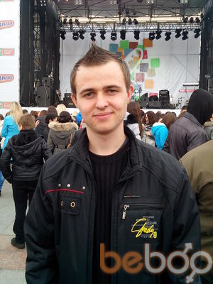  3220467  Makcim, 31 ,    