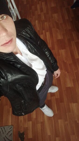  ,   , 25 ,   ,   , c , 