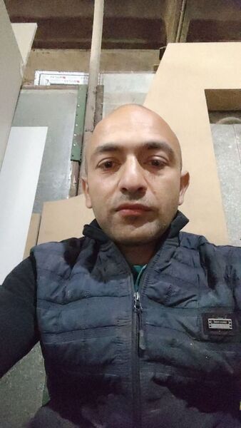  ,   Karlen, 34 ,   ,   