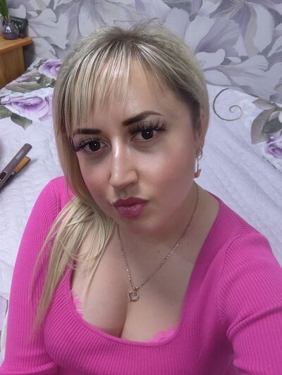  ,   , 26 ,   c 