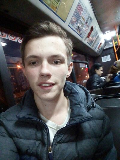  ,   , 26 ,   ,   , c , 