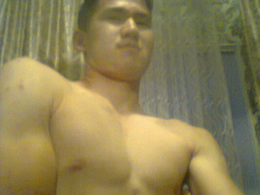  ,   Almat, 26 ,   ,   , c 