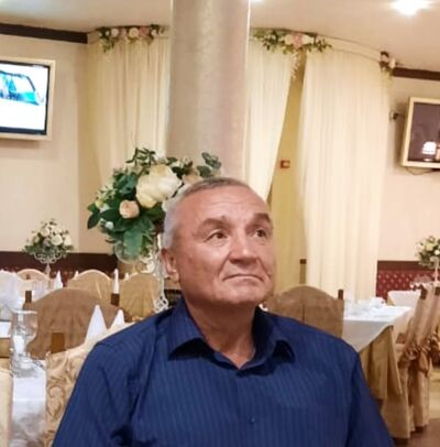  ,   , 65 ,   c 
