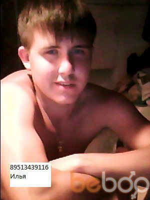  1574907  , 31 ,    