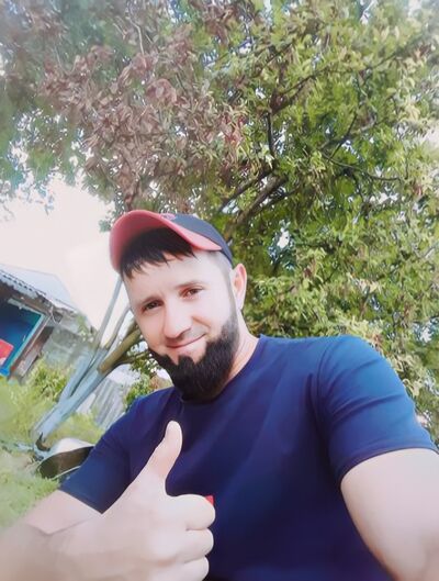  ,   B_A_R_D, 46 ,   ,   , c , 