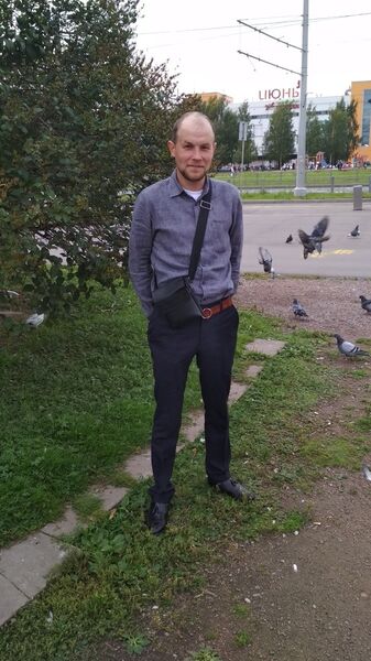  -,   , 37 ,   ,   , c 