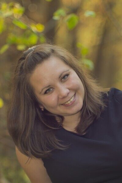 ���������� �����, ���� ������� �������, 33 ����, ������������ ��� ������, ����� � ���������