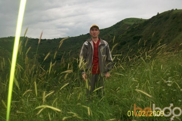 ���������� �������, ���� ������� Jonik, 43 ����, ������������ ��� ������