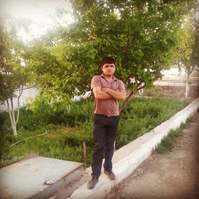  ,   , 34 ,     , c , 
