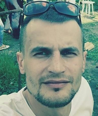  ,   Iulik, 38 ,   , 