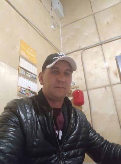  ,   , 39 ,   c 