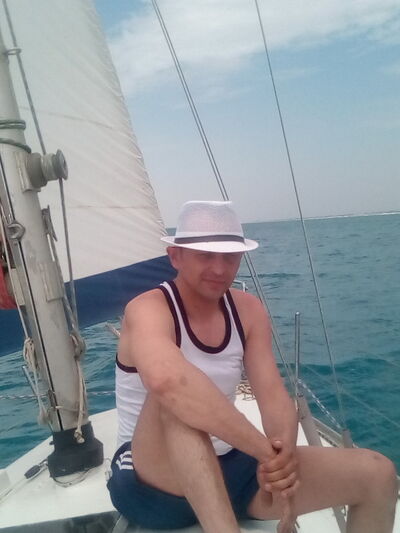  ,   Pavel, 45 ,   ,   , c 