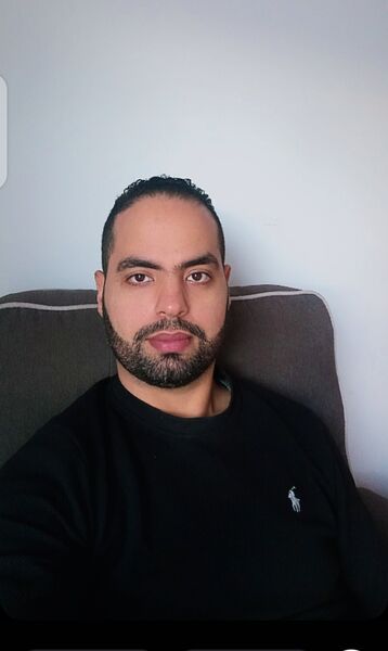  Figueres,   Yousef, 32 ,   ,   