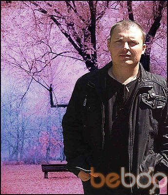  ,   Misha, 46 ,  