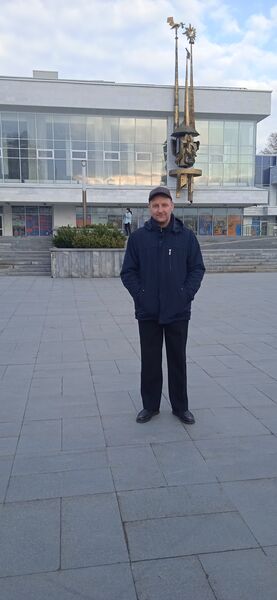  ,   , 51 ,   c 