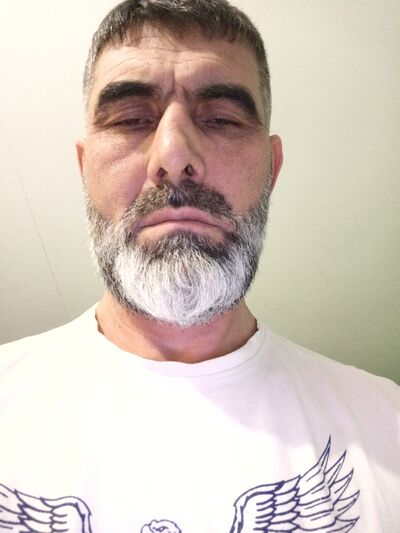  ,   , 52 ,   , c 