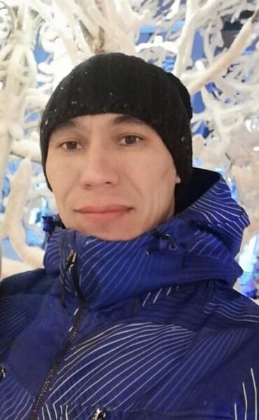  ,   , 38 ,   ,   , 
