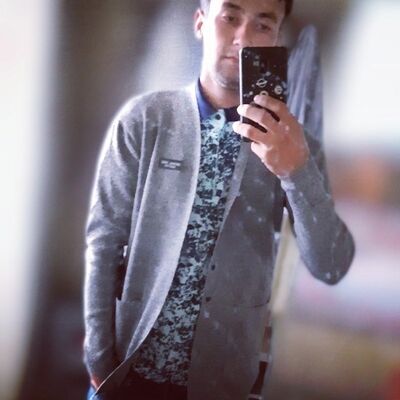  ,   , 33 ,   ,   , c 