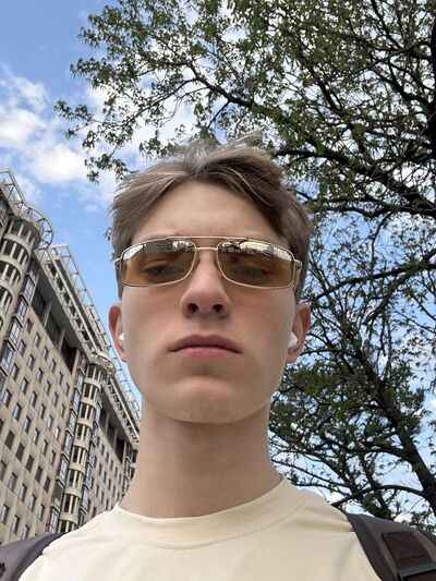  ,   , 18 ,   ,   