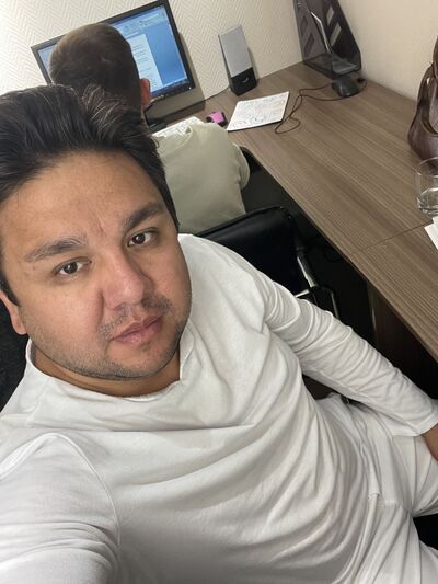   ,   , 36 ,   c 