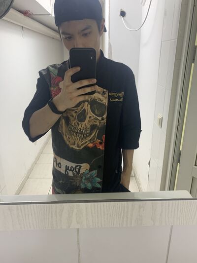  ,   , 26 ,   ,   