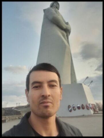 ���������� ��������, ���� ������� �������, 37 ���, ������������ ��� ������, ����� � ���������, c�������� ���������