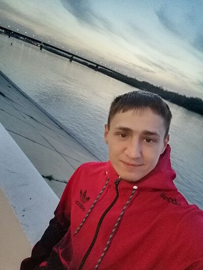  ,   , 27 ,   ,   