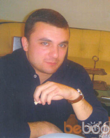  ,   Sergulo, 41 ,   ,   , c 