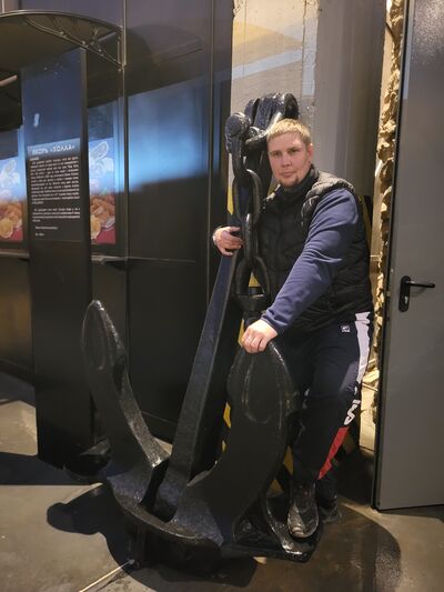  ,   Andrey, 43 ,   ,   