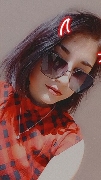  ,   , 18 ,   ,   , 