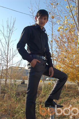  ,   SexBoy, 37 ,   ,   , c , 