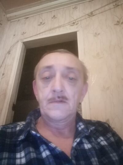 ,   , 63 ,   ,   