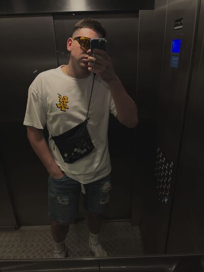  -,   , 24 ,   ,   