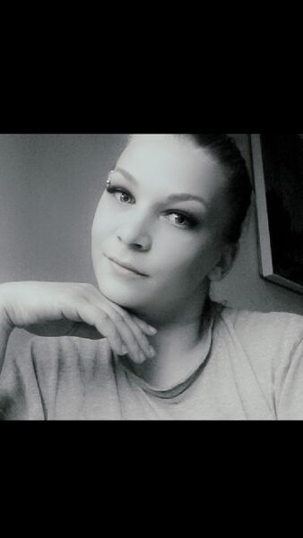  ,   , 29 ,     , 