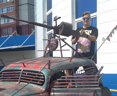  ,   , 36 ,     , c , 