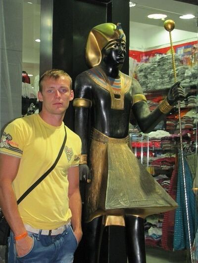  ,   , 42 ,  