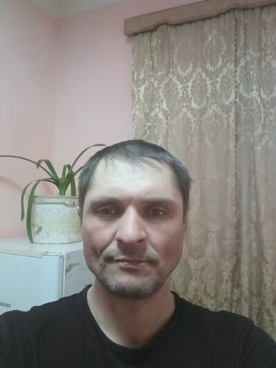  ,   , 49 ,   ,   , c , 