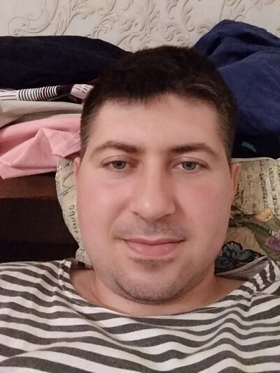  ,   , 43 ,  