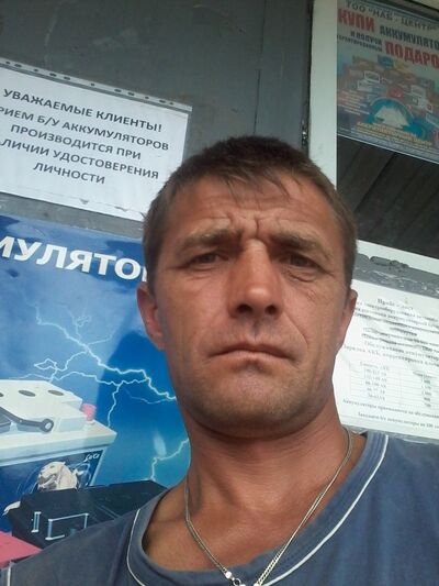  -,   , 49 ,   