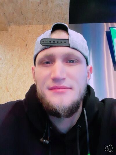  ,   , 31 ,   c 