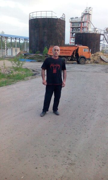 ���������� ��������, ���� ������� �����, 44 ����, ������������ ��� ����� � ���������, c�������� ���������