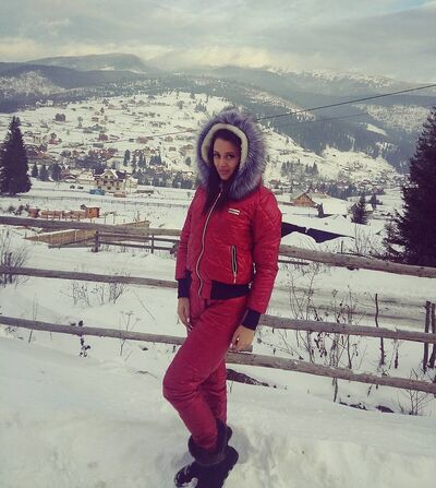  Moldova Noua,   , 33 ,   ,   , c 